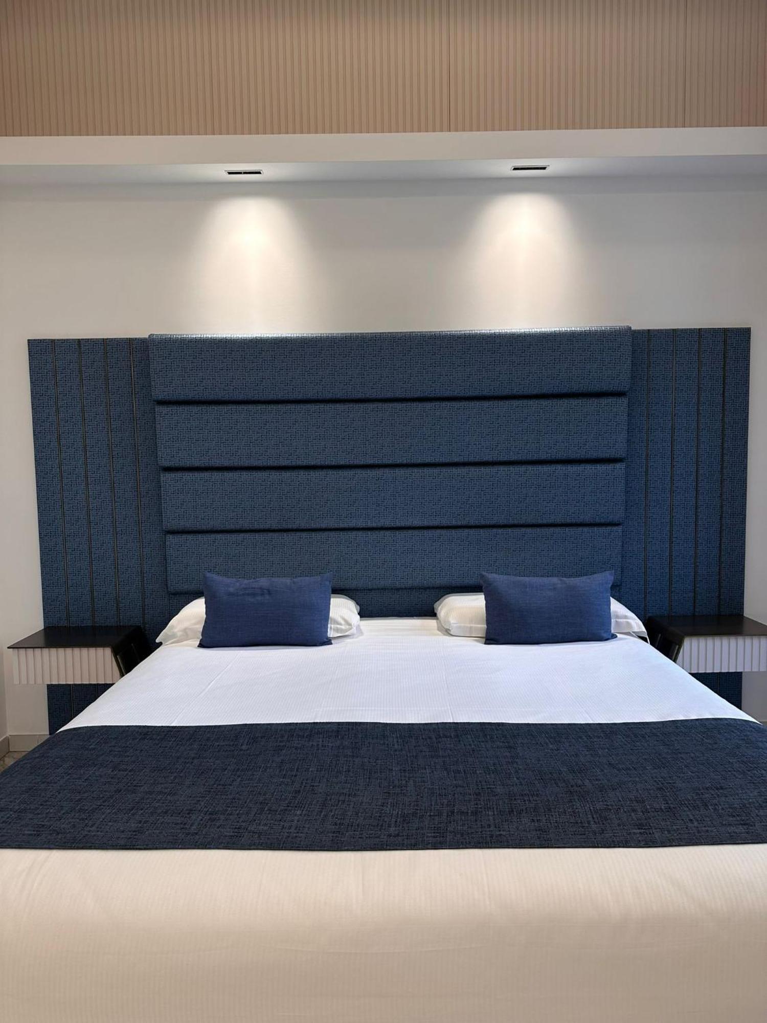 Maison Tritone Rome Luaran gambar